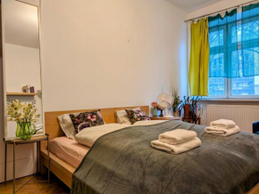 Aleja Krasińskiego 24A by Homeprime, Kraków